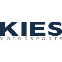 Kies motorsports llc. Things To Know About Kies motorsports llc. 